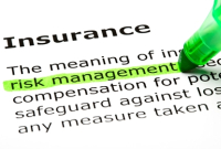 how to save on insurance